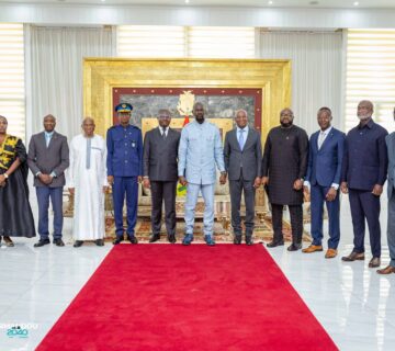 677349314 1404034465092133 7413975544083614210 n 360x320