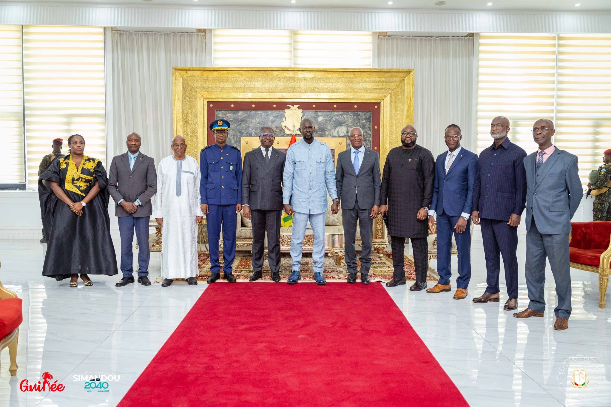 677349314 1404034465092133 7413975544083614210 n