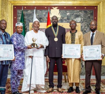 677370160 1404845988344314 6780677886259118971 n 360x320