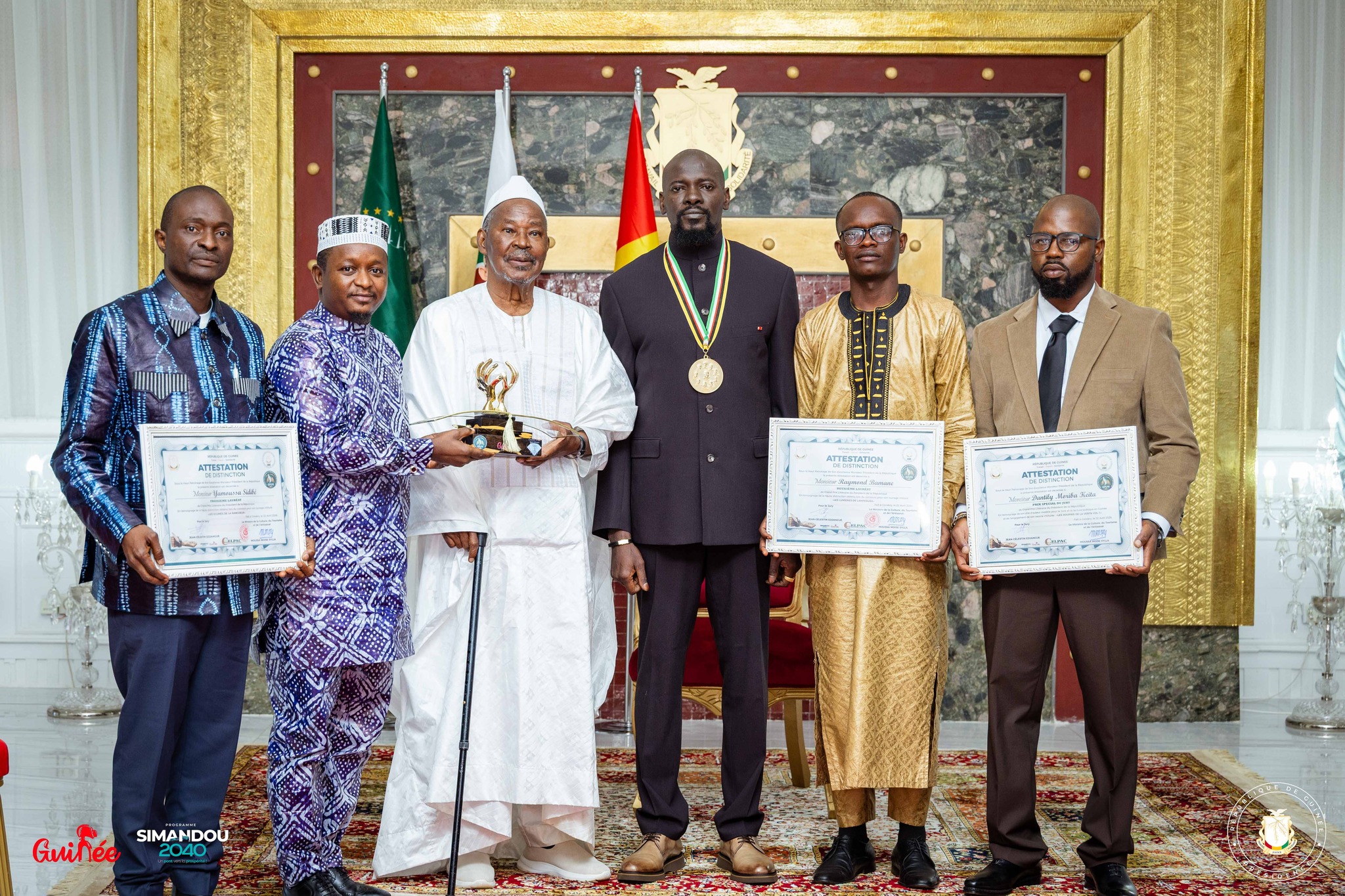 677370160 1404845988344314 6780677886259118971 n