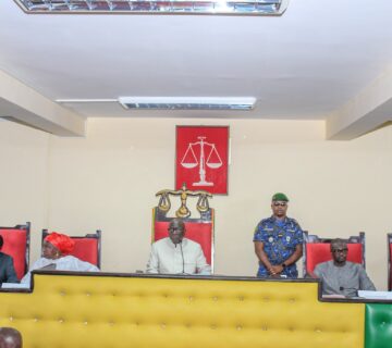 677377923 1358712499615380 8104323458505926077 n 360x320