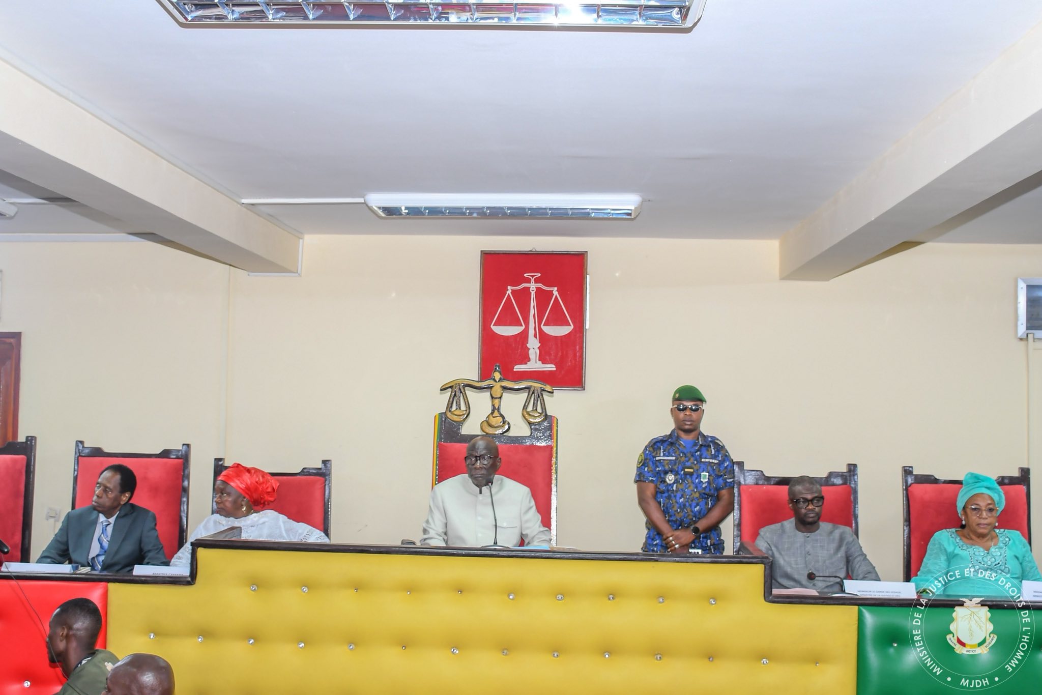 677377923 1358712499615380 8104323458505926077 n