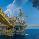 Gaz : Dakar acte le retrait de partenaires étrangers du bloc Yakaar Teranga 