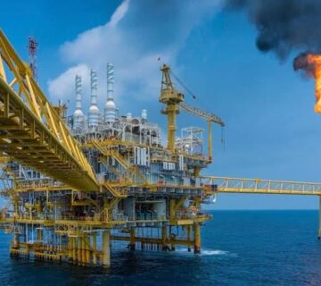 677927250 122285855774033258 6574389822376397953 n 360x320