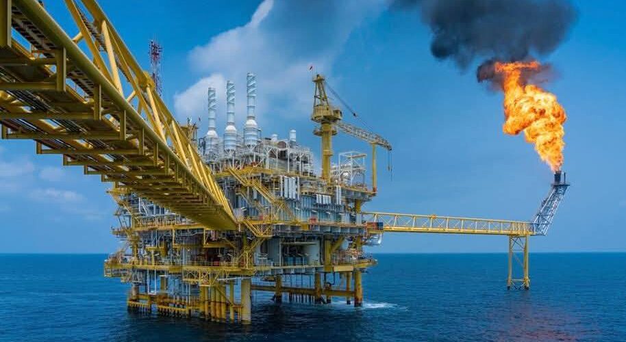 Gaz : Dakar acte le retrait de partenaires étrangers du bloc Yakaar Teranga 