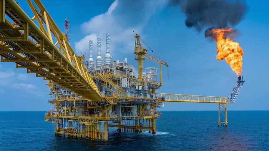 677927250 122285855774033258 6574389822376397953 n