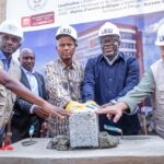 Lancement de Simandou TV et d’un pôle médiatique intégré : une nouvelle étape pour le secteur de l’information en Guinée 