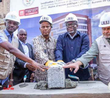 678287357 1398041002358559 7860045967417944969 n 360x320