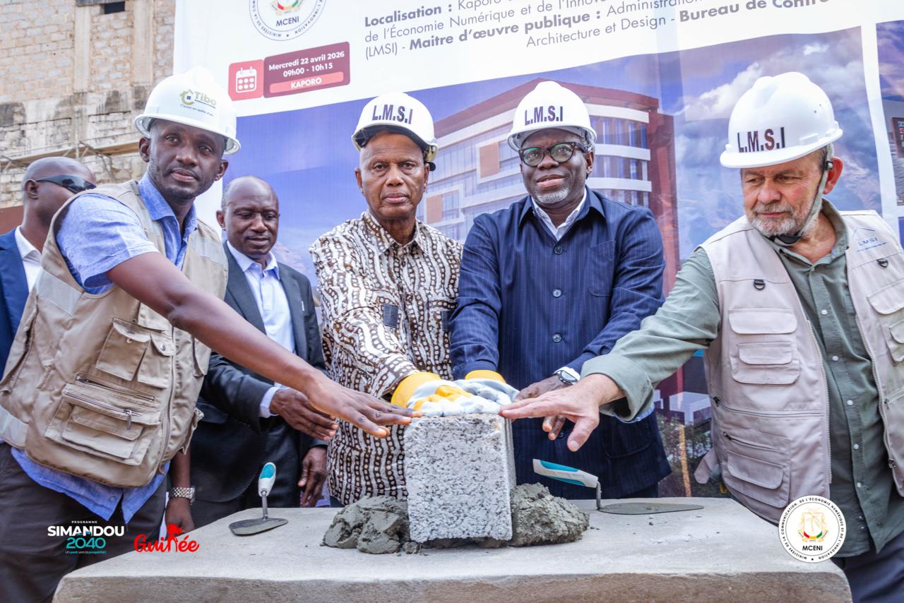 678287357 1398041002358559 7860045967417944969 n