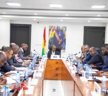 678303498 1354198053424157 9152355539463971396 n 360x320