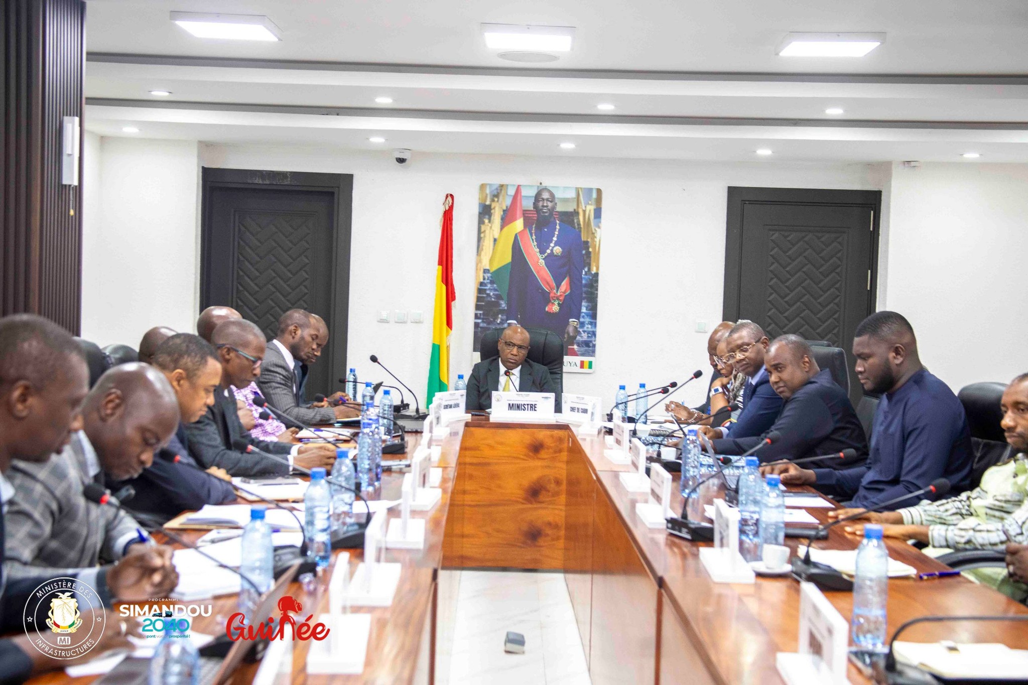 678303498 1354198053424157 9152355539463971396 n