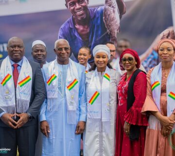 678506566 1388473383316718 7199220097806257721 n 360x320