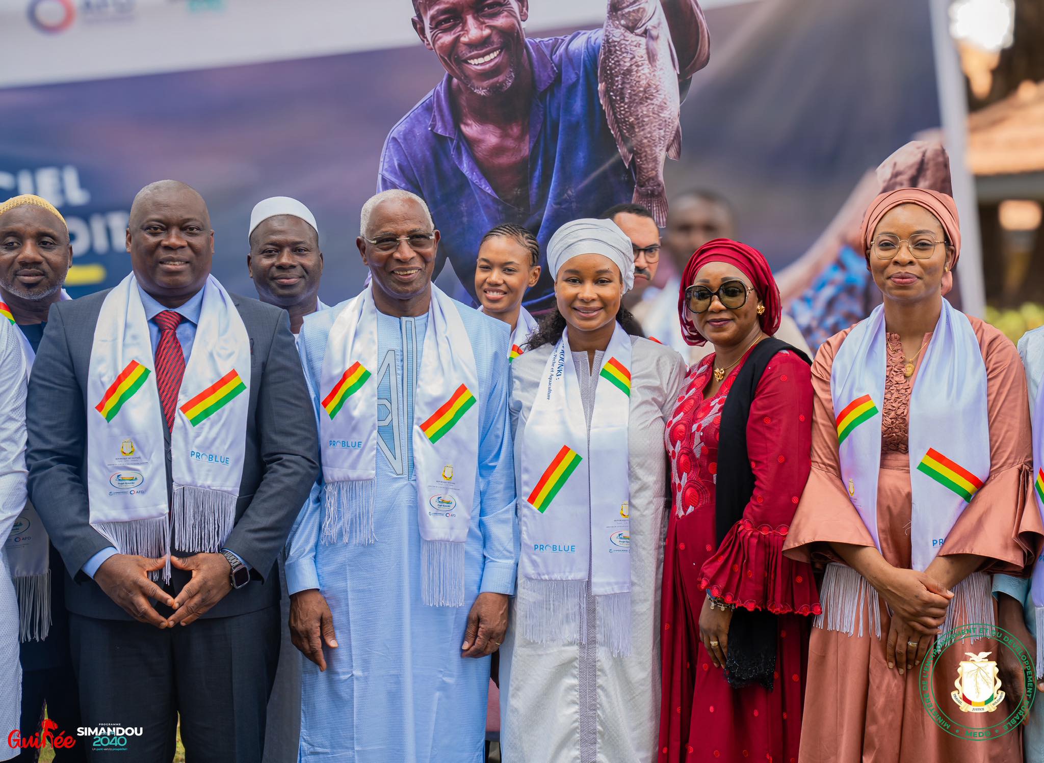 678506566 1388473383316718 7199220097806257721 n