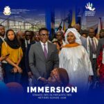 Olympiades des Métiers 2026 : au delà de la compétition, une plateforme d’apprentissage et d’opportunités 