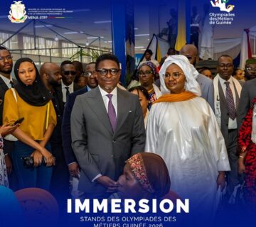 679513783 1463543025917327 4289786541075693973 n 360x320