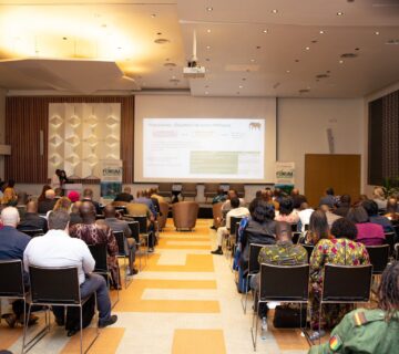 681542707 1392816176215772 4221885272154522822 n 360x320