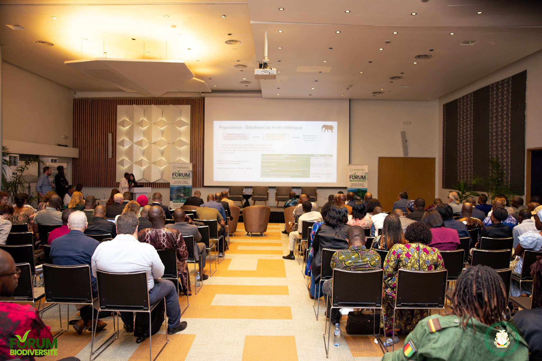 681542707 1392816176215772 4221885272154522822 n