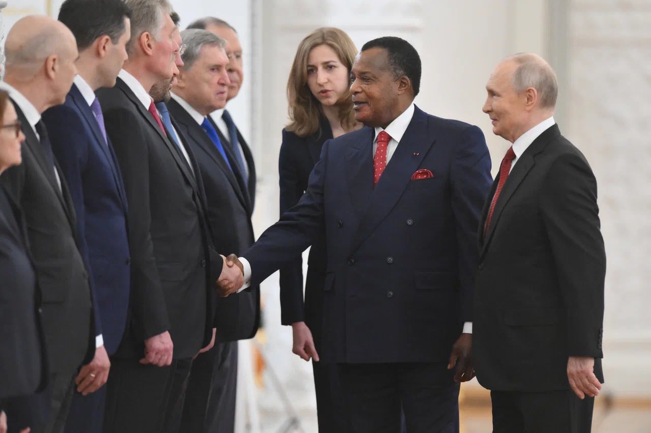 683762977 1385695156920259 8318826994332726345 n