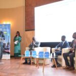 Forum PRICE 2026 à Paris : le Sénégal affine sa stratégie de compétitivité et d’investissement 