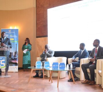 684669148 1399776258844174 9192514665492068974 n 360x320