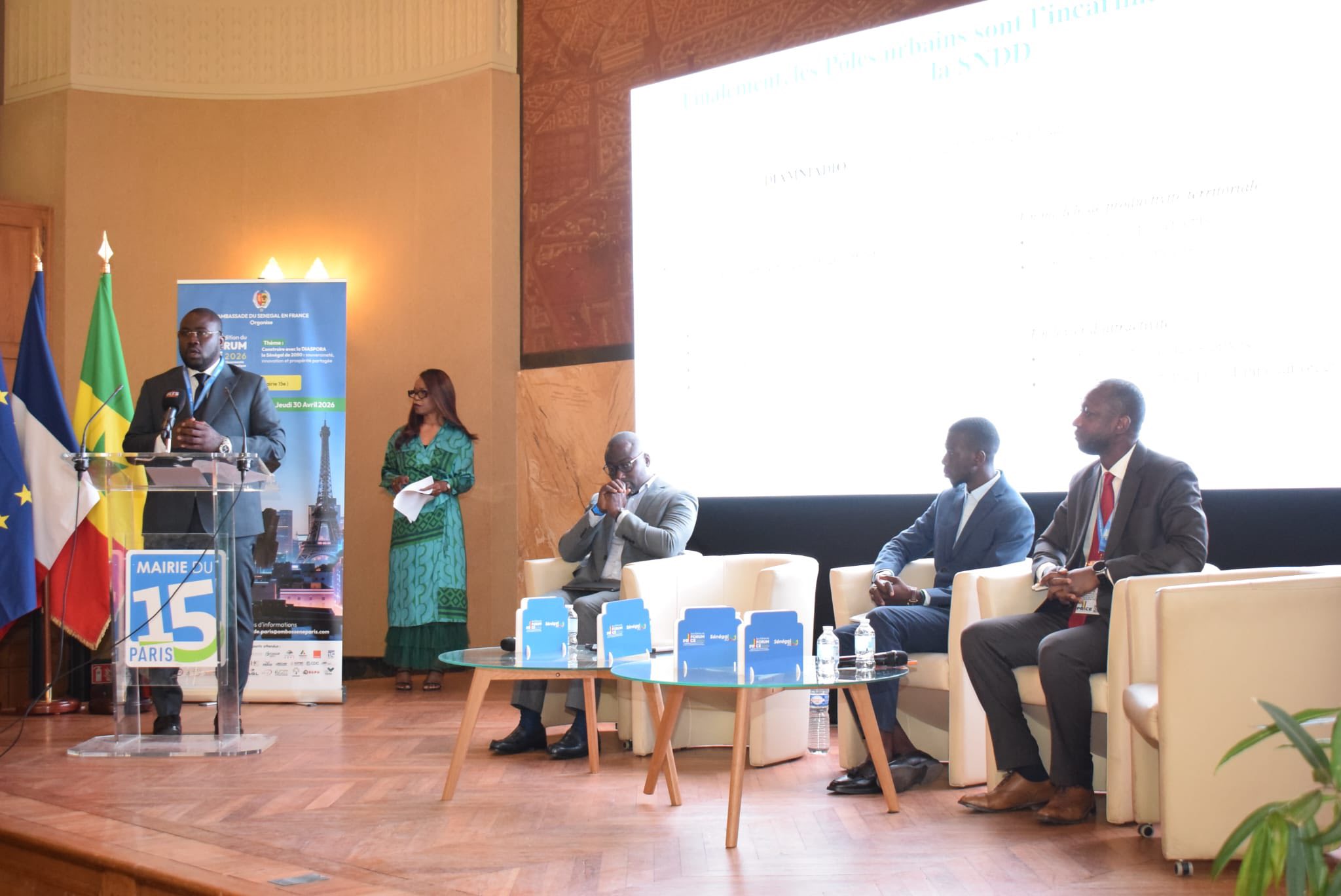 684669148 1399776258844174 9192514665492068974 n