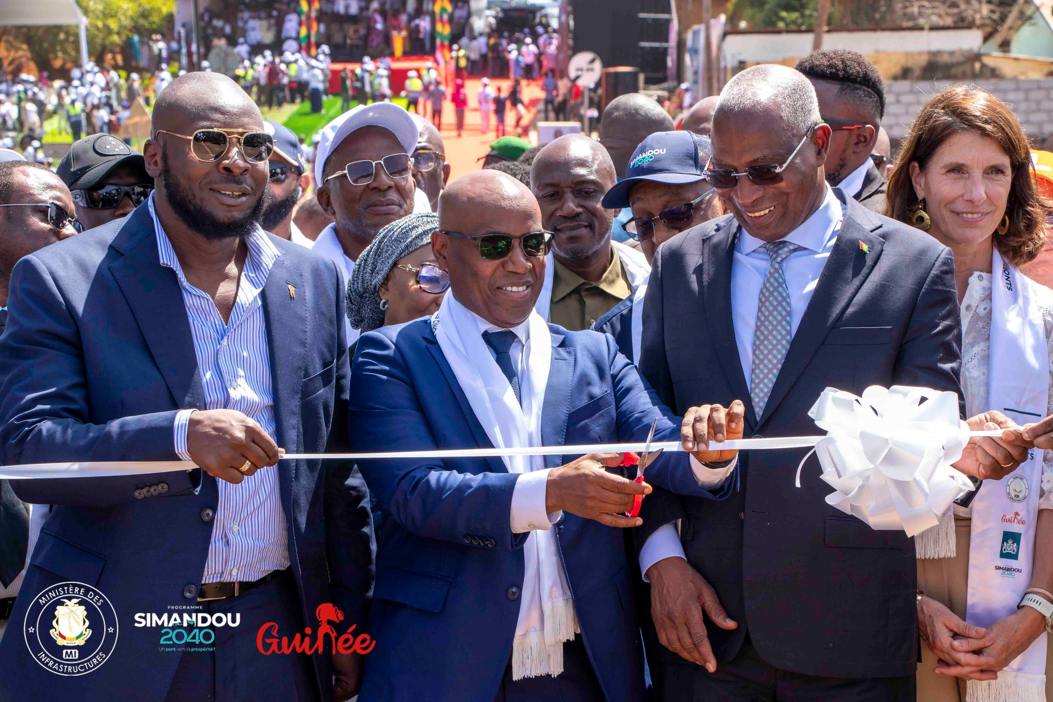 685826803 1361768652667097 4157050571752958929 n