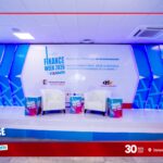 Finance Week 2026 : la CEMAC en quête d’un nouveau moteur de croissance 