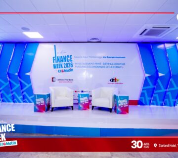 687027427 122130587907148513 4137867683108465772 n 360x320