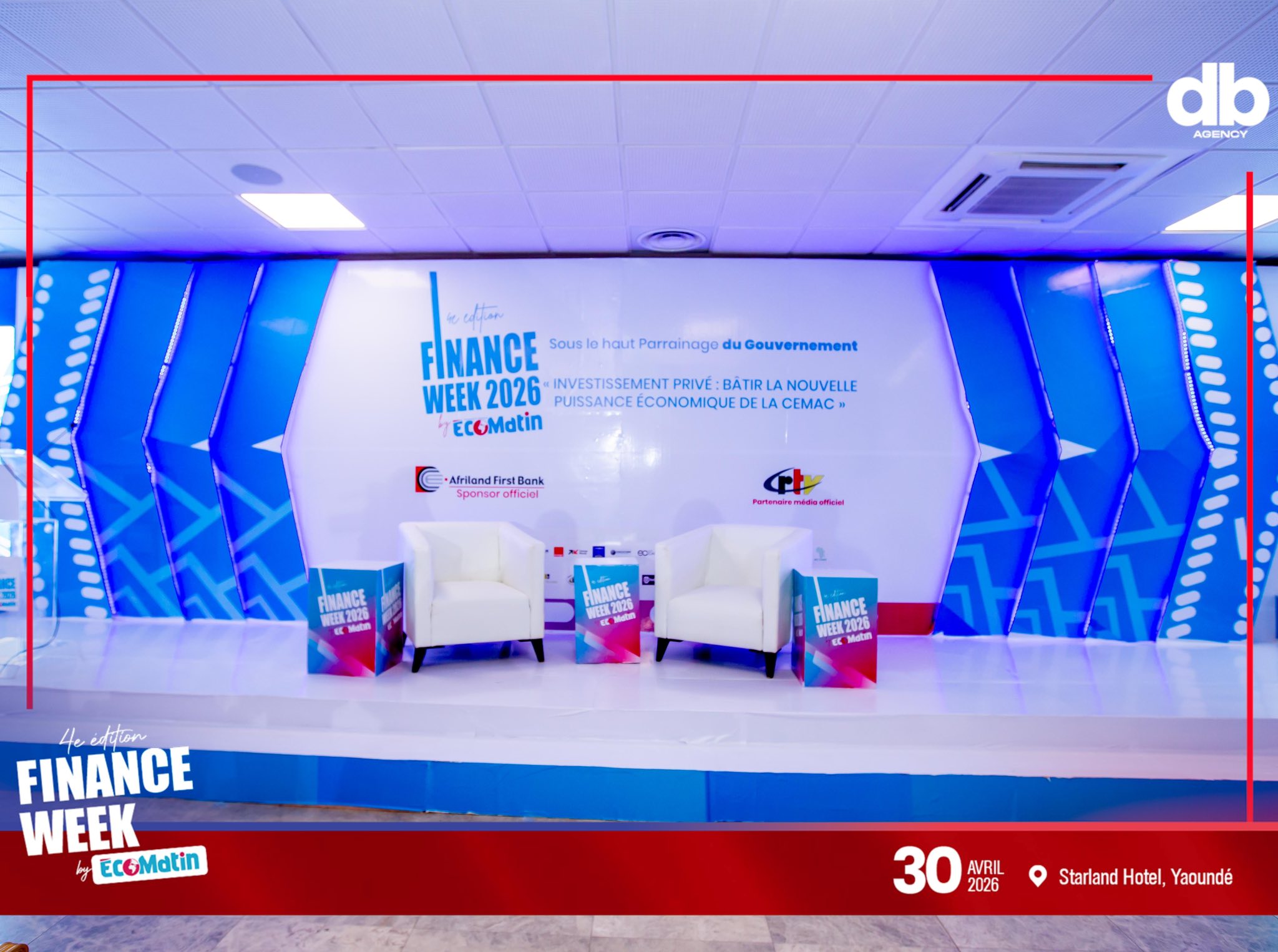 687027427 122130587907148513 4137867683108465772 n