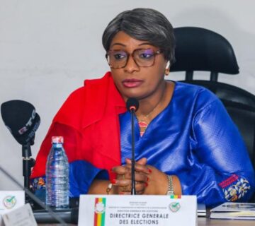 86289 1024x597 1 360x320