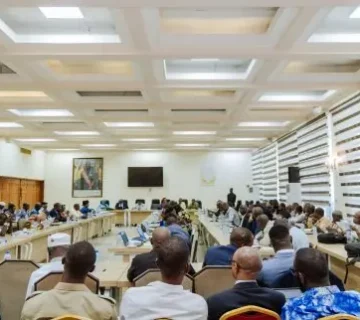 8759eb68 d201 47a9 a283 6277c657f03b 500x322 1 360x320