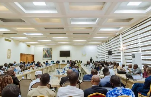 8759eb68 d201 47a9 a283 6277c657f03b 500x322 1