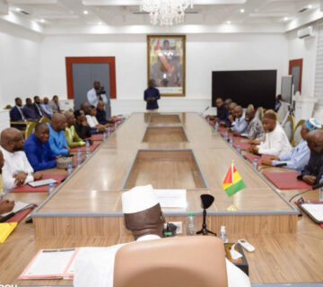 87a97108 d109 4ec6 83f9 6742a40a7896 1600x900 1 360x320