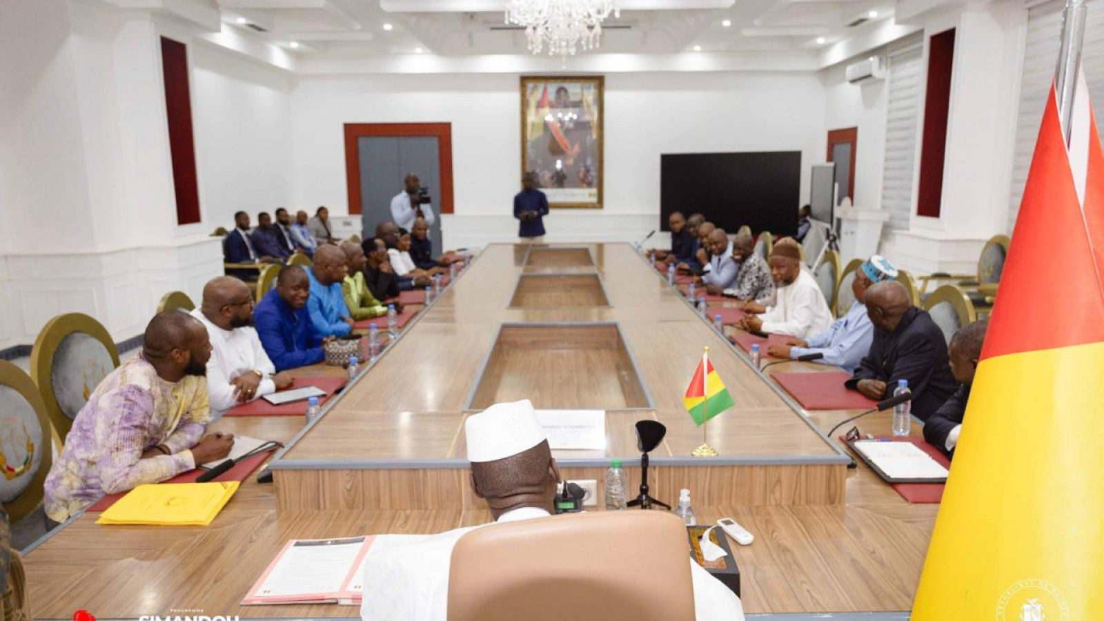 87a97108 d109 4ec6 83f9 6742a40a7896 1600x900 1