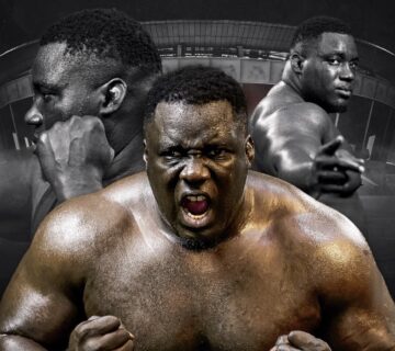 95858657 66918499 360x320