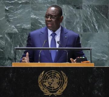 AP23263035600177 360x320