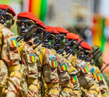 ARMEE GUIN2ENNE 002 e1730716037720 360x320