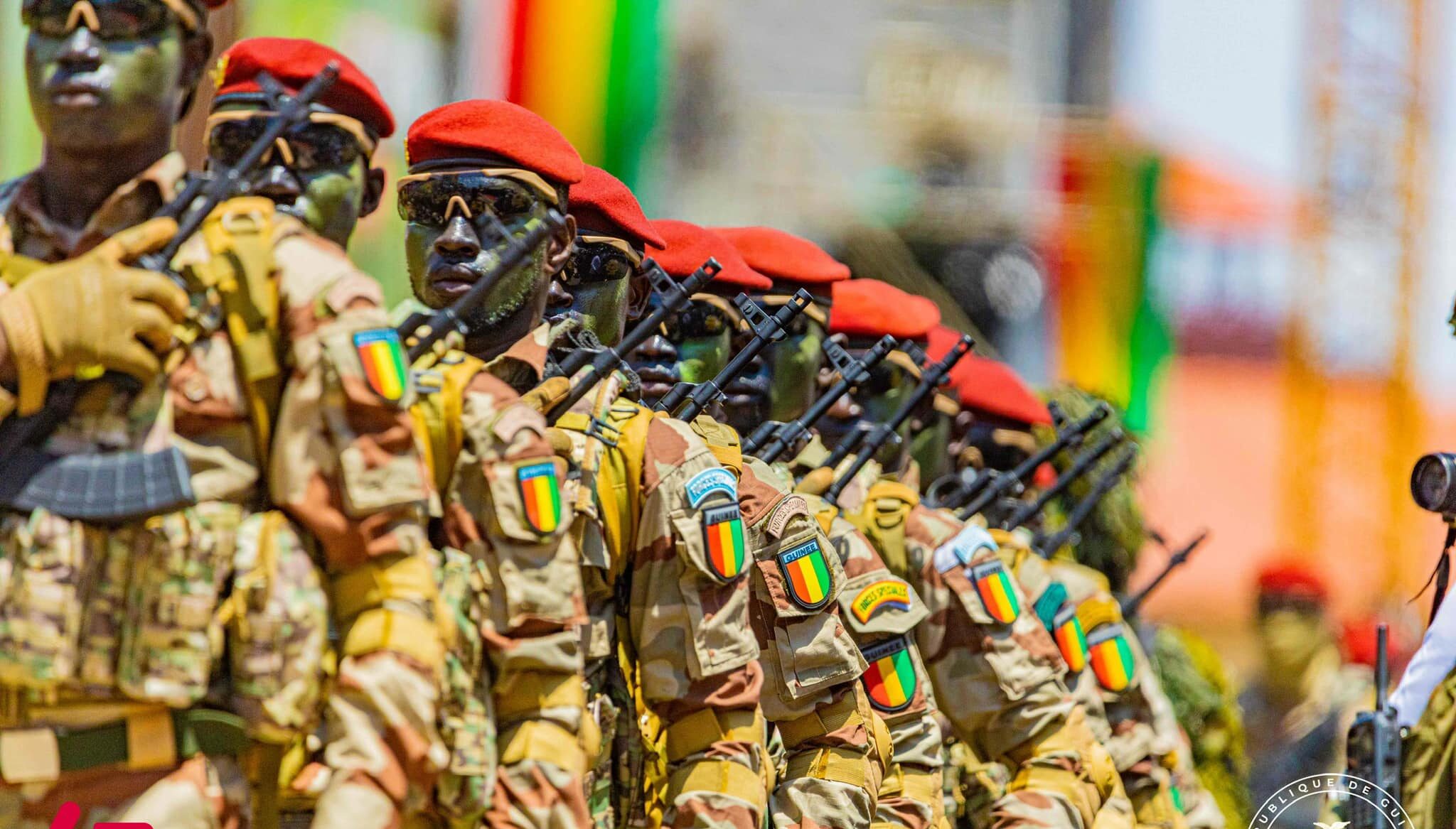 ARMEE GUIN2ENNE 002 e1730716037720