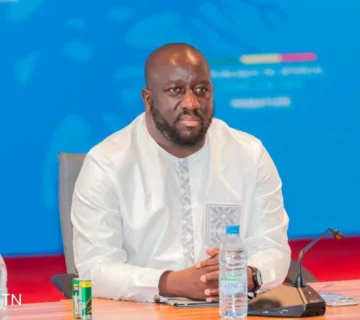 Alioune Sall 1 1200x800 jpeg 360x320