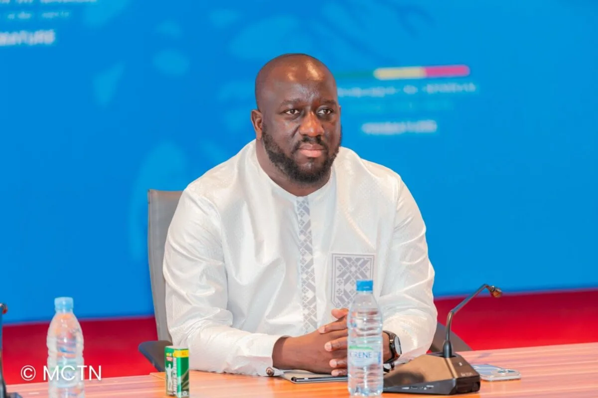 Alioune Sall 1 1200x800 jpeg