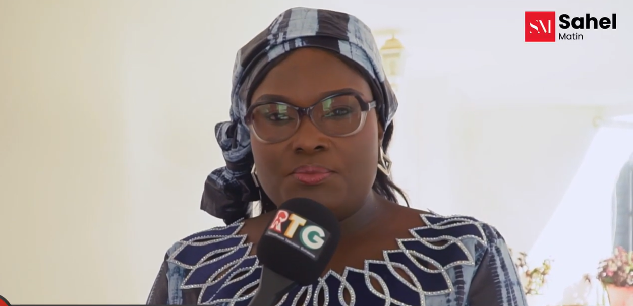 Capture decran 2026 04 29 104821