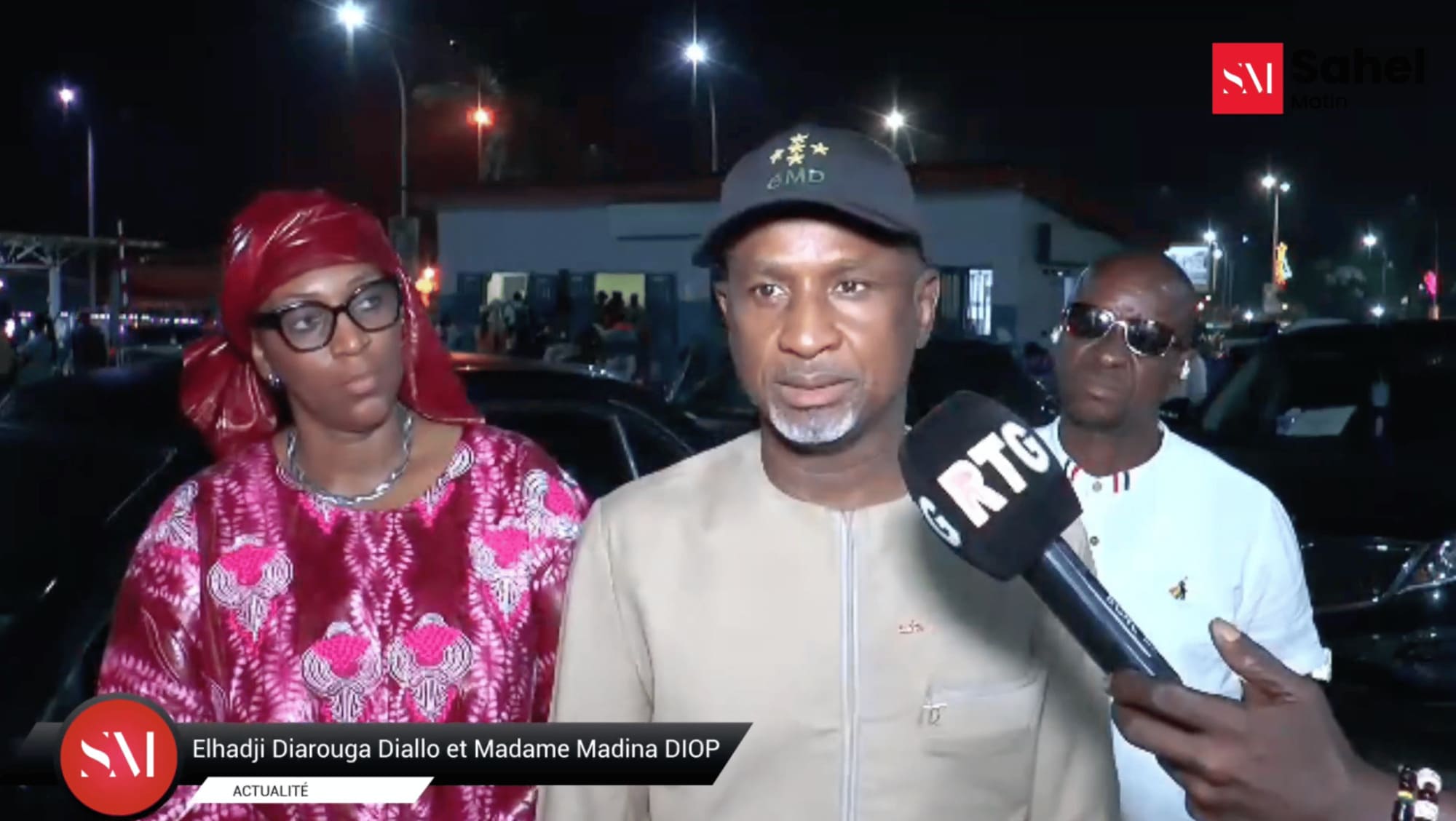 Capture decran 2026 04 30 a 14 18 46 jpg