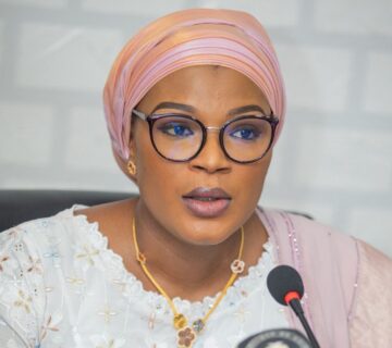 Dre Diaka Sidibe 360x320