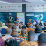 Conakry célèbre le livre : ouverture solennelle de la 18e édition des « 72 Heures du Livre » 