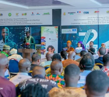 FB IMG 1775263014923 360x320