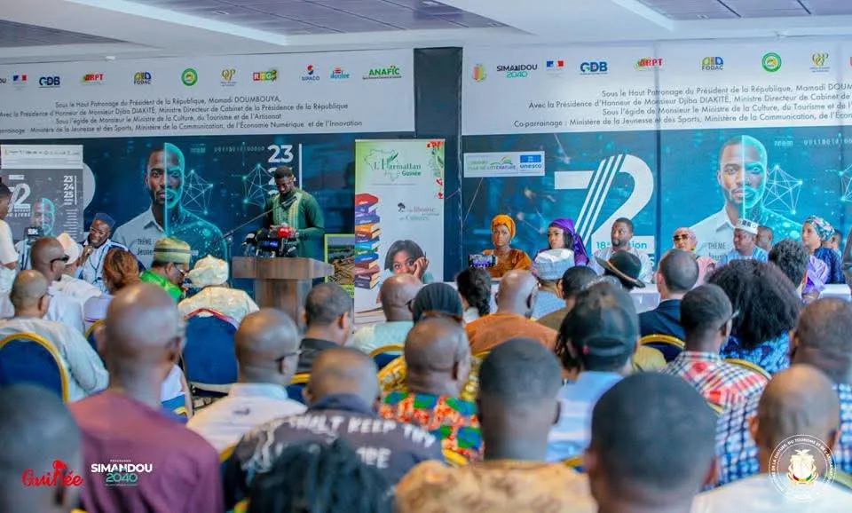 FB IMG 1775263014923