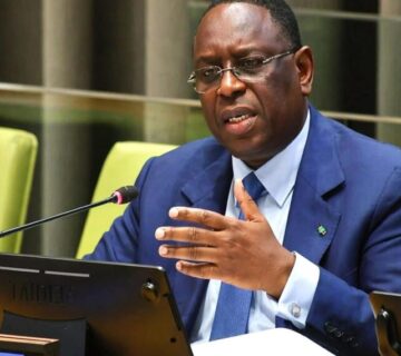 FB IMG 1776917146137 1140x570 1 360x320