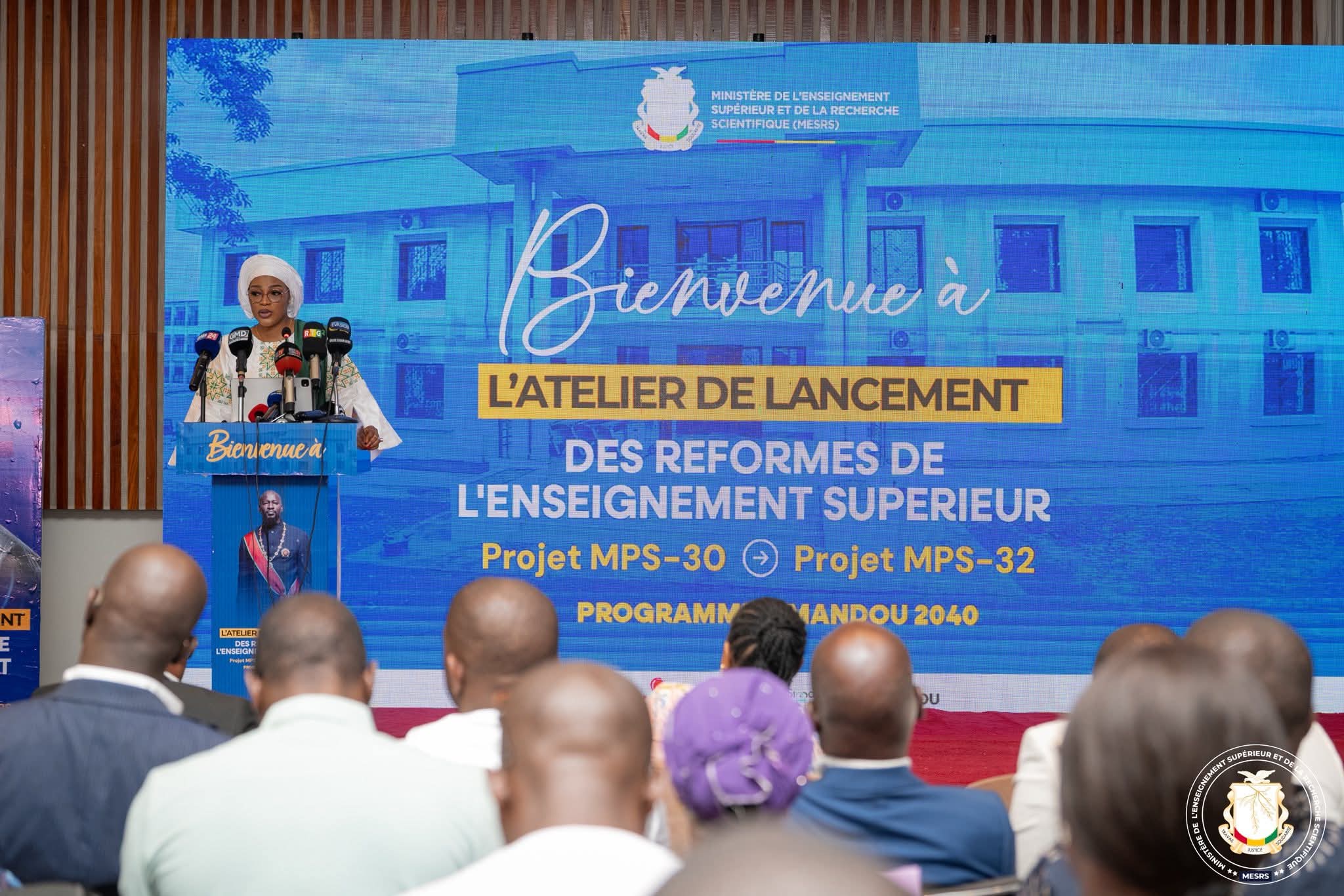 FB IMG 1777297993449