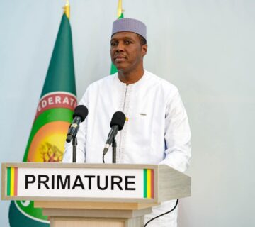 FB IMG 1777307231370 360x320