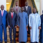 Sénégal : le numérique au cœur des priorités stratégiques de l’État 